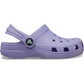 Classic Clog Kids