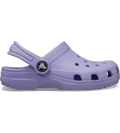 Classic Clog Niños Pequeños