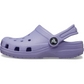 Classic Clog Kids