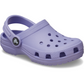 Classic Clog Kids
