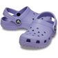 Classic Clog Kids