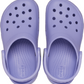Classic Clog Kids