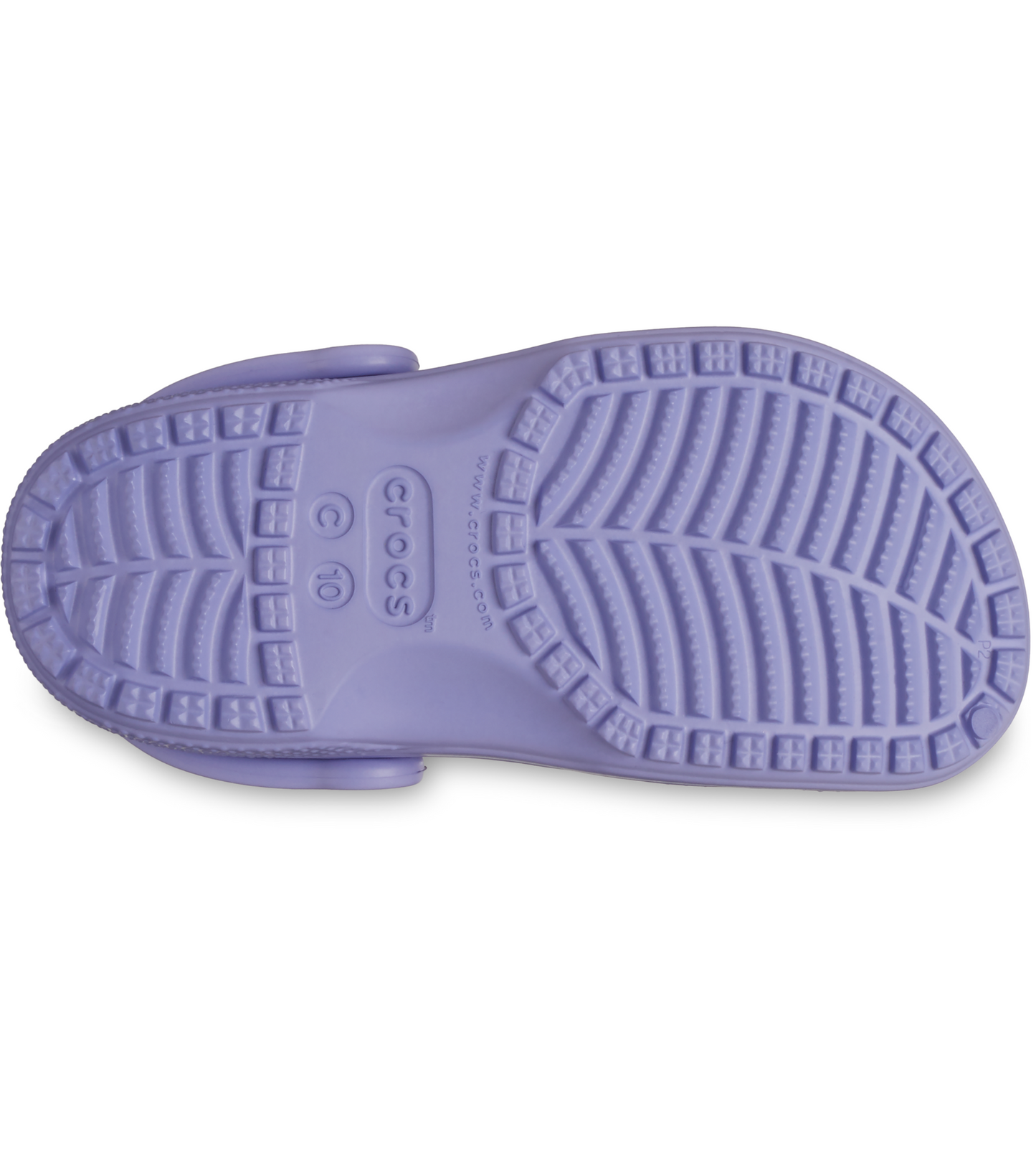Classic Clog Kids