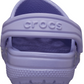 Classic Clog Kids