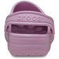 Classic Clog Niños Pequeños