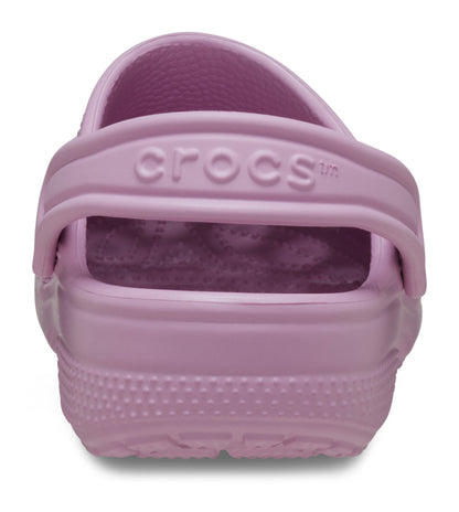 Classic Clog Niños Pequeños