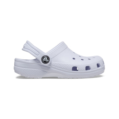 Classic Clog Kids