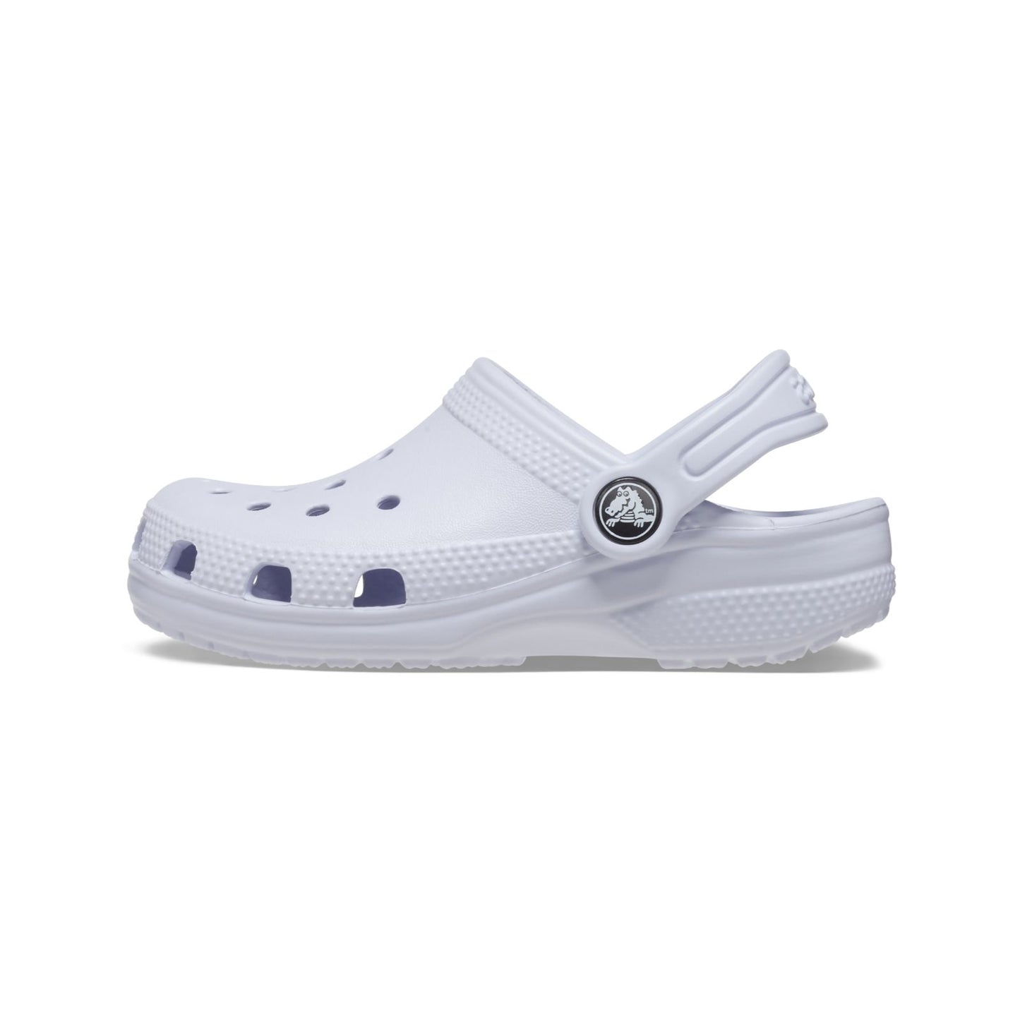 Classic Clog Kids