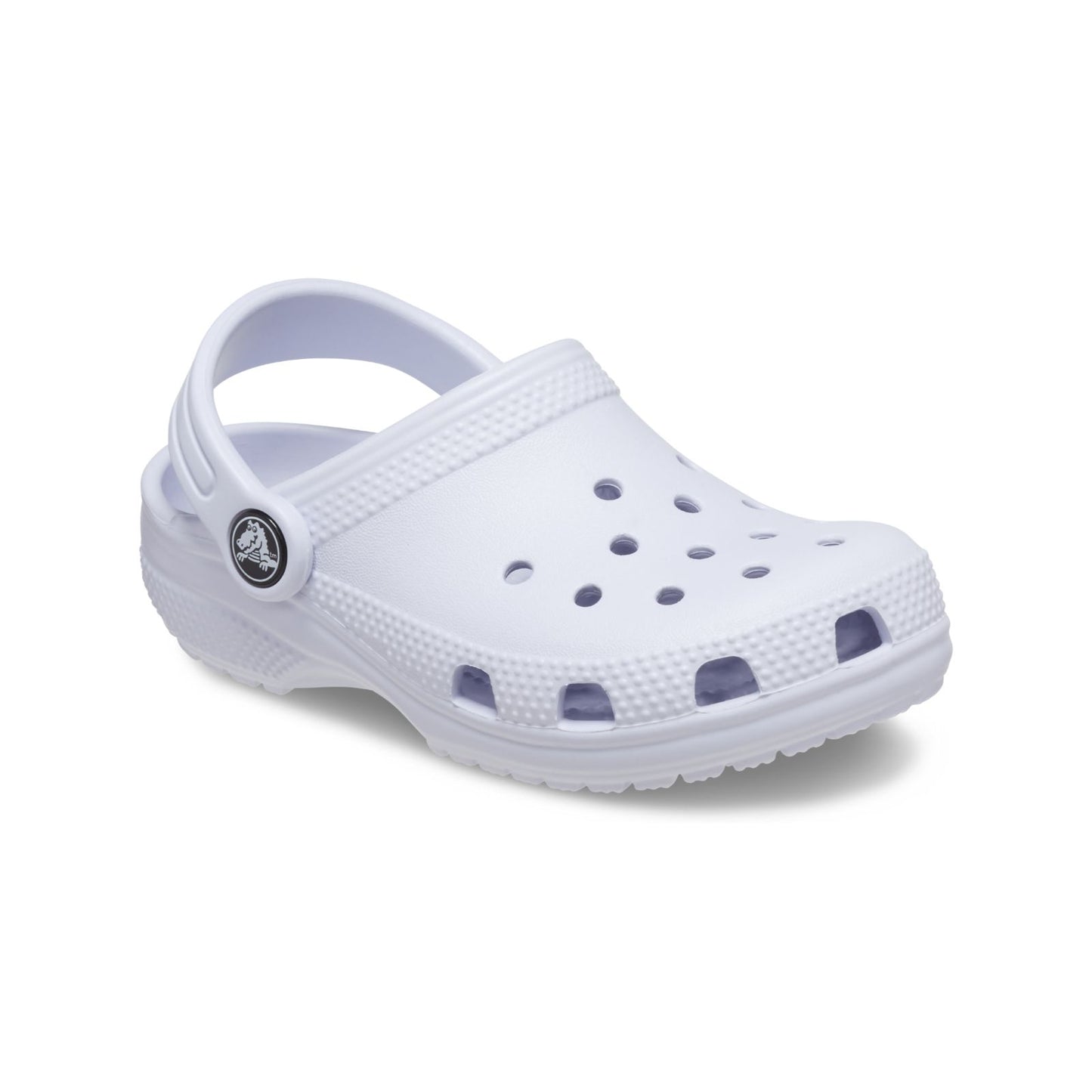 Classic Clog Kids