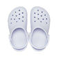 Classic Clog Kids