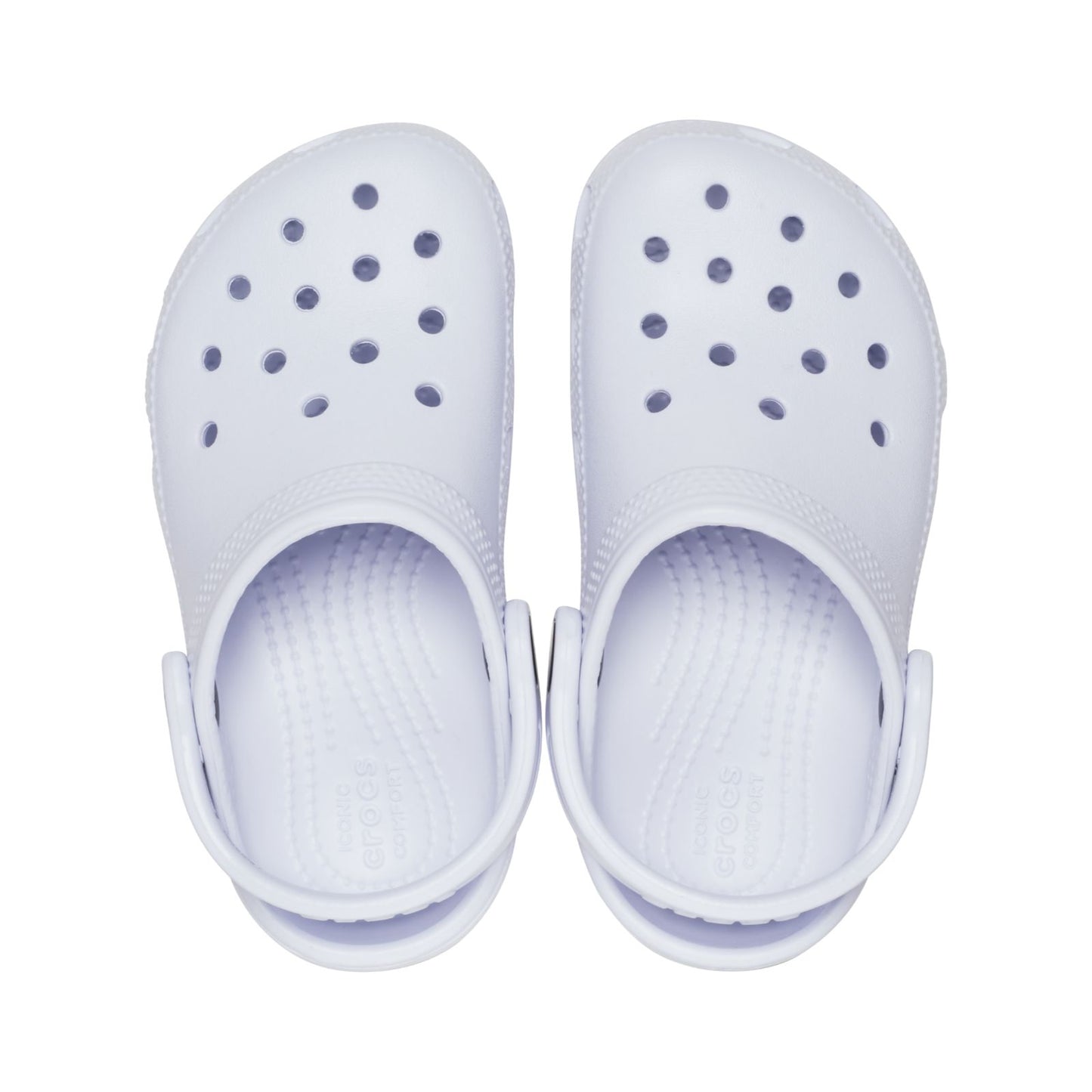 Classic Clog Kids