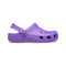 Classic Clog Kids