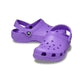 Classic Clog Kids