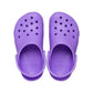 Classic Clog Kids