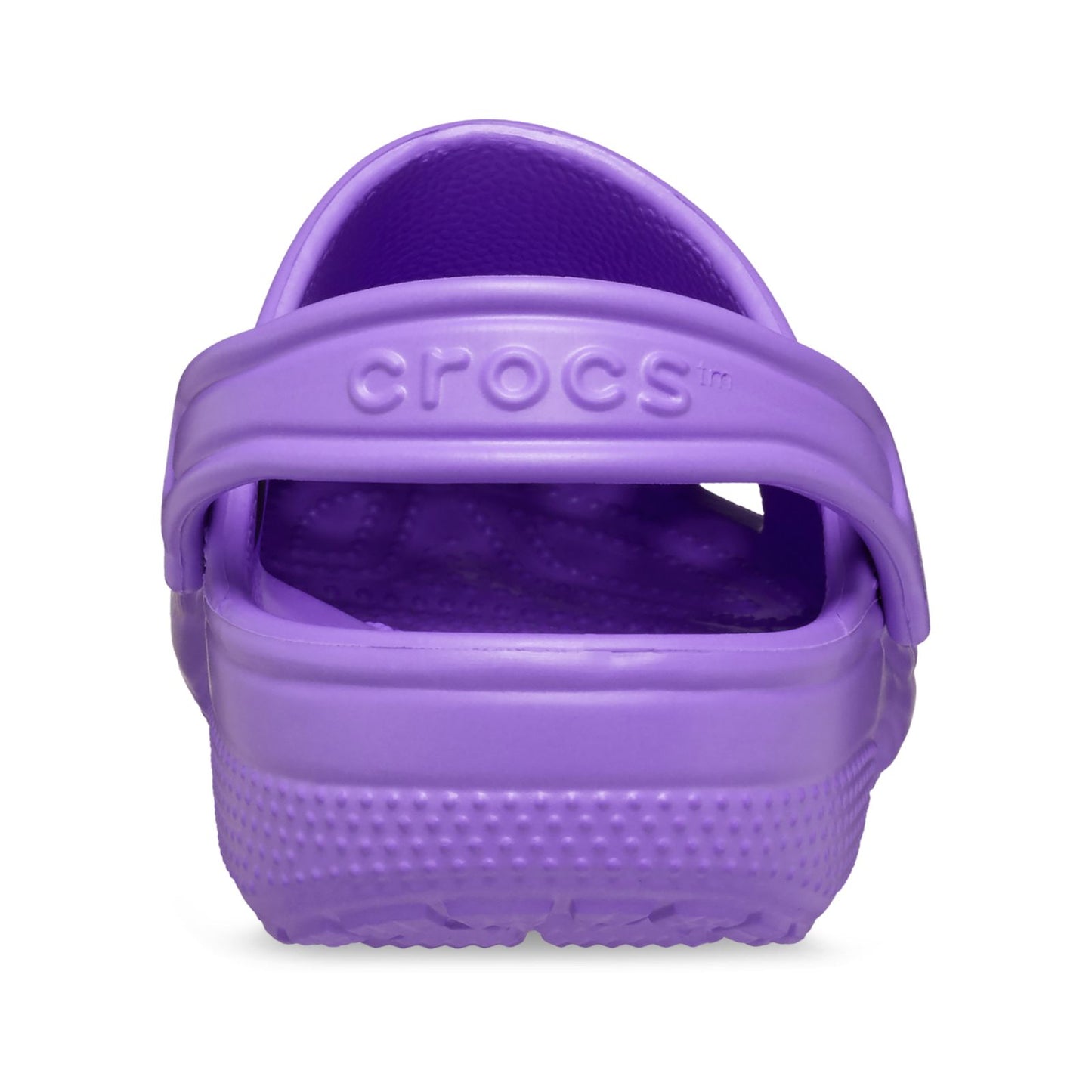 Classic Clog Kids