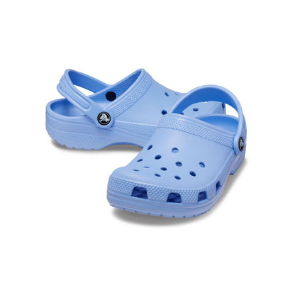 Classic Clog Niños Pequeños