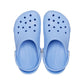 Classic Clog Niños Pequeños