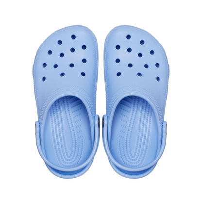 Classic Clog Niños Pequeños