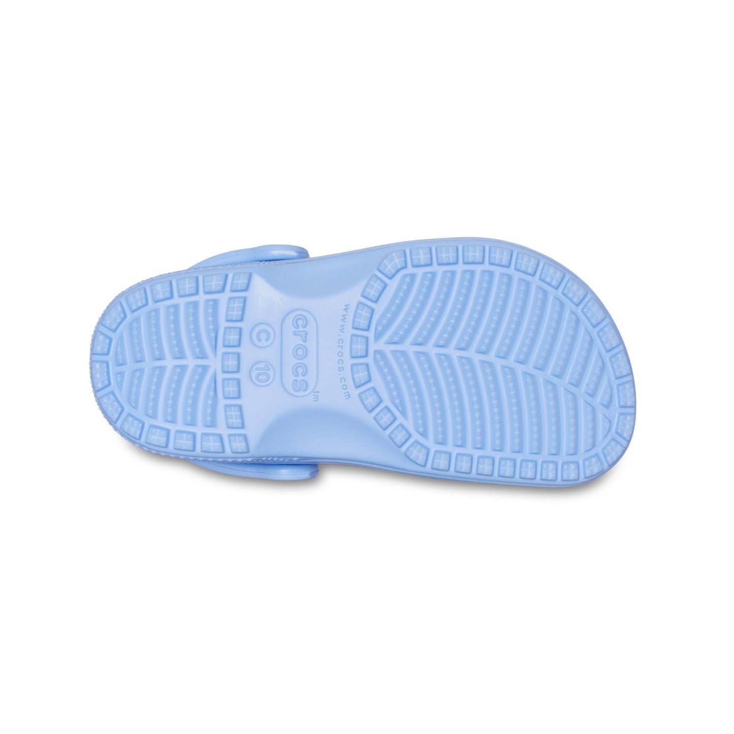 Classic Clog Niños Pequeños