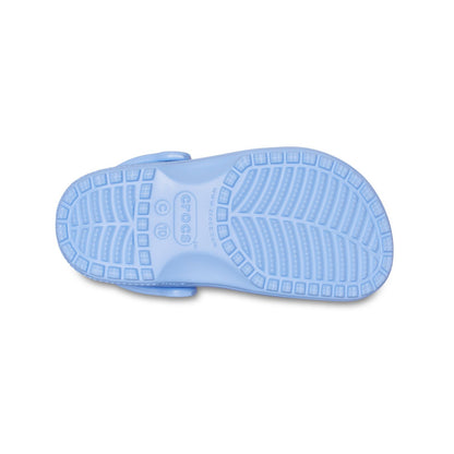 Classic Clog Niños Pequeños