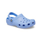 Classic Clog Niños Pequeños