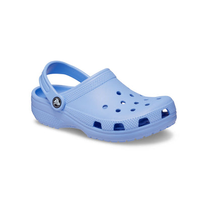Classic Clog Niños Pequeños