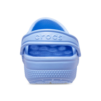 Classic Clog Niños Pequeños