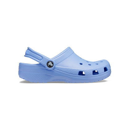 Classic Clog Niños Pequeños