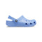 Classic Clog Niños Pequeños