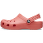 Classic Clog Kids