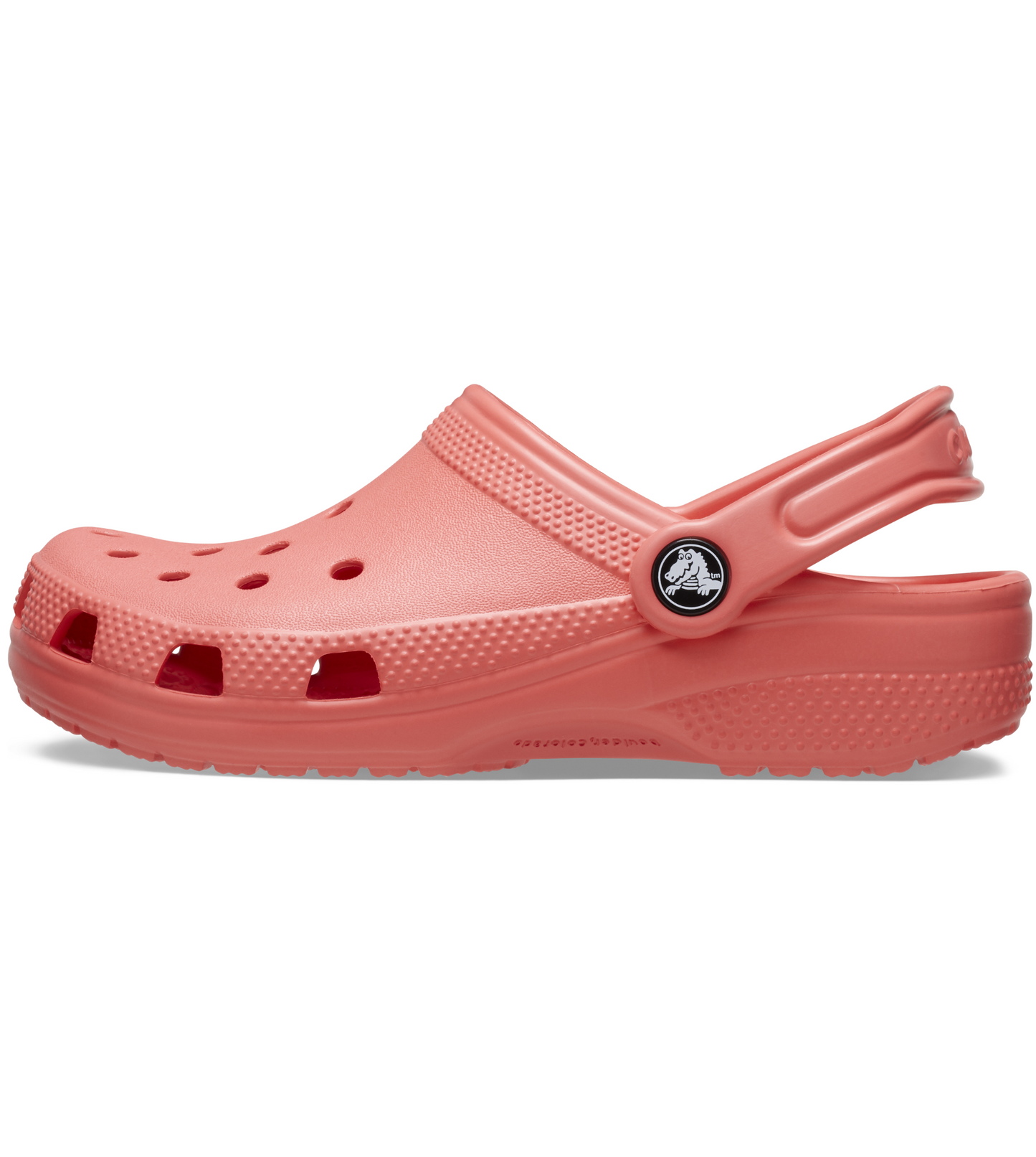 Classic Clog Kids