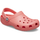 Classic Clog Kids