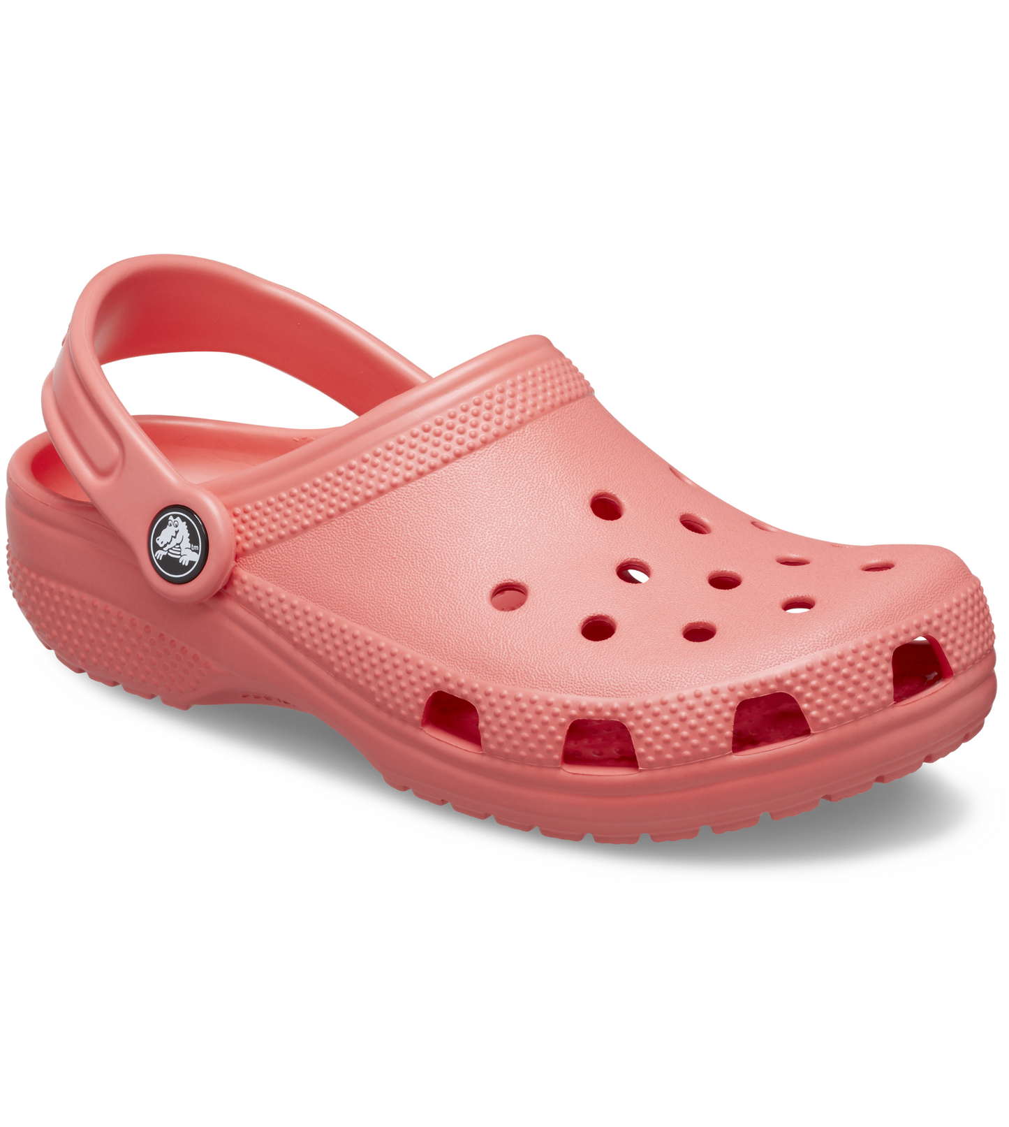 Classic Clog Kids