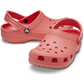 Classic Clog Kids