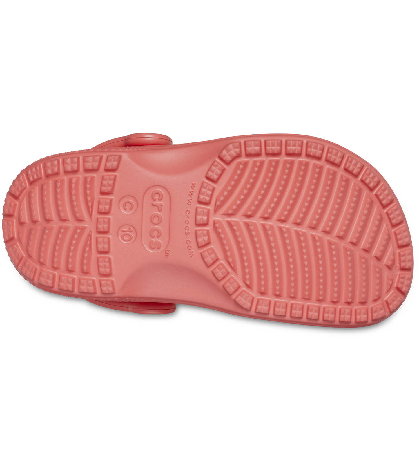 Classic Clog Kids
