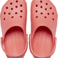 Classic Clog Kids