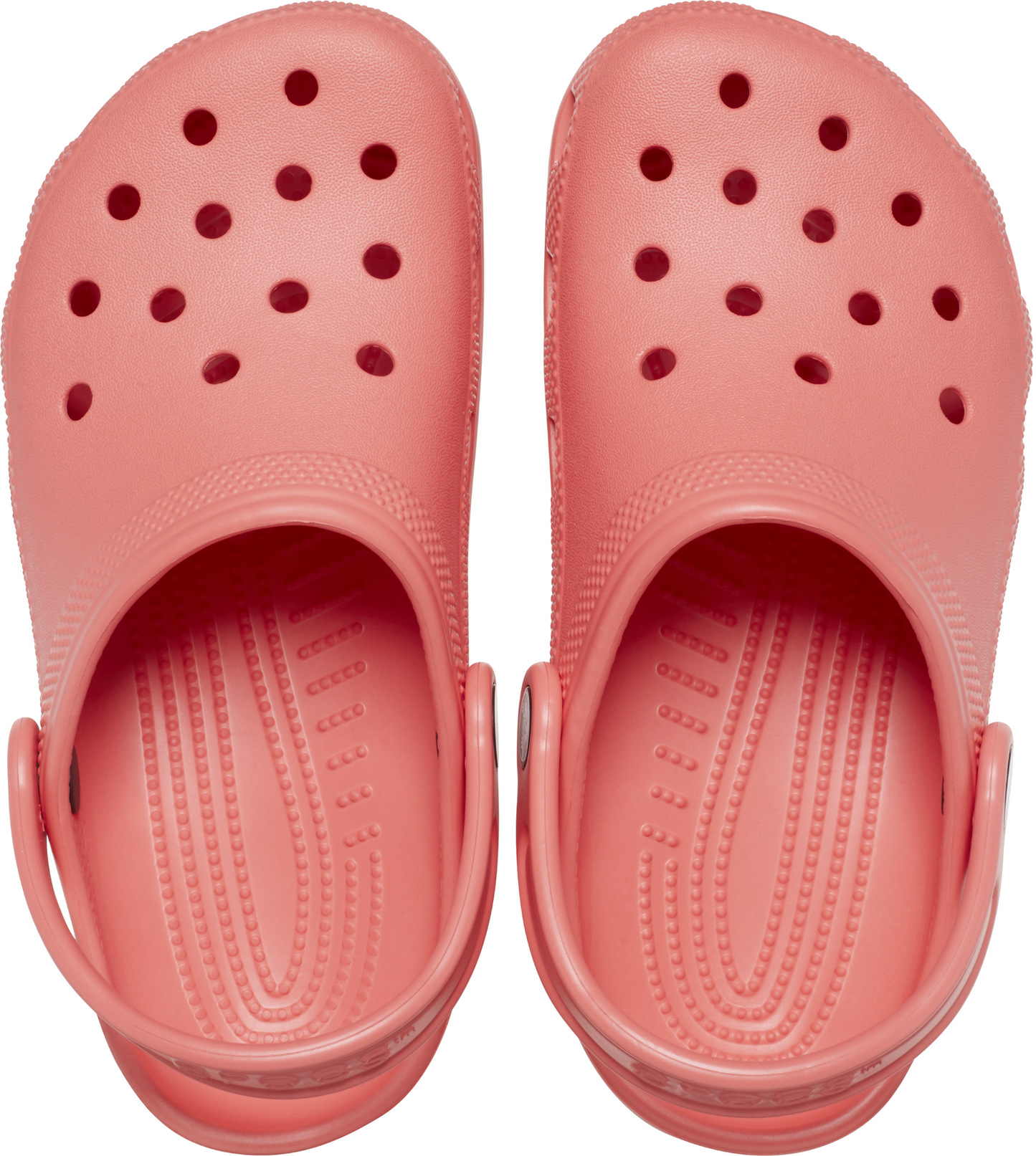 Classic Clog Kids
