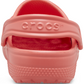 Classic Clog Kids