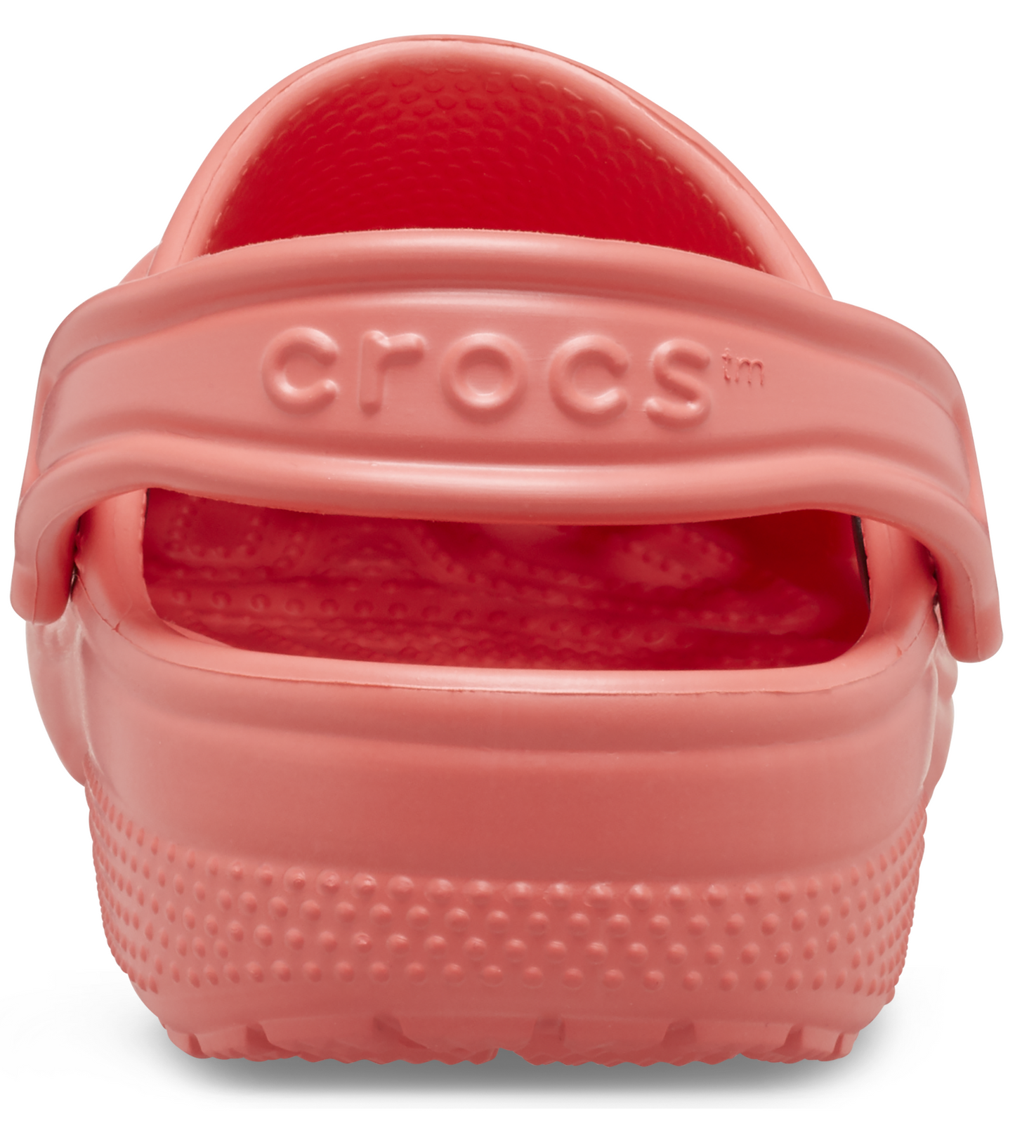 Classic Clog Kids
