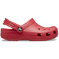 Classic Clog Niños Pequeños