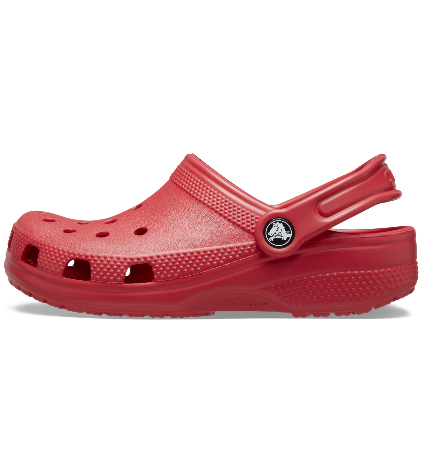 Classic Clog Niños Pequeños