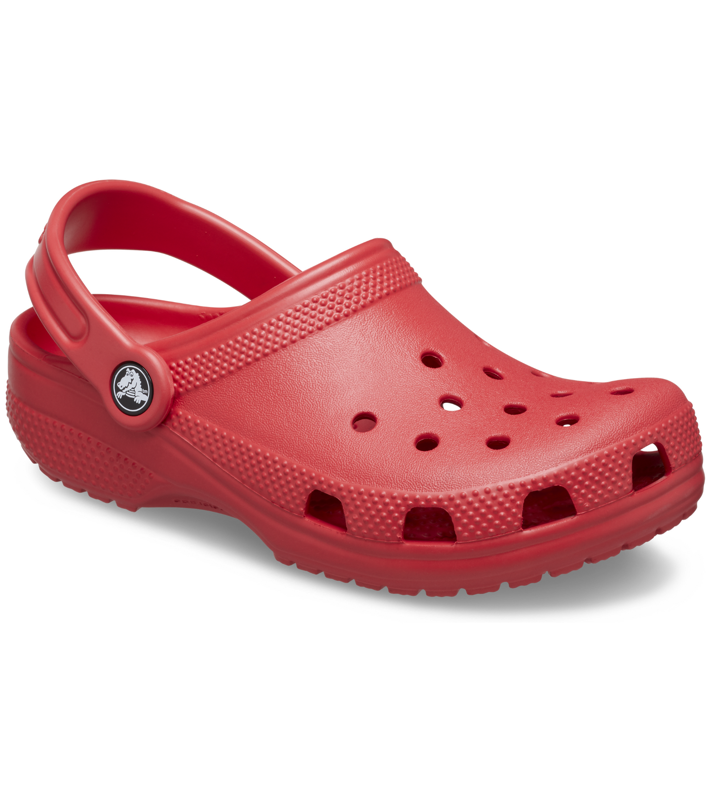 Classic Clog Niños Pequeños