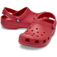 Classic Clog Niños Pequeños