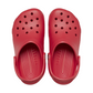 Classic Clog Niños Pequeños