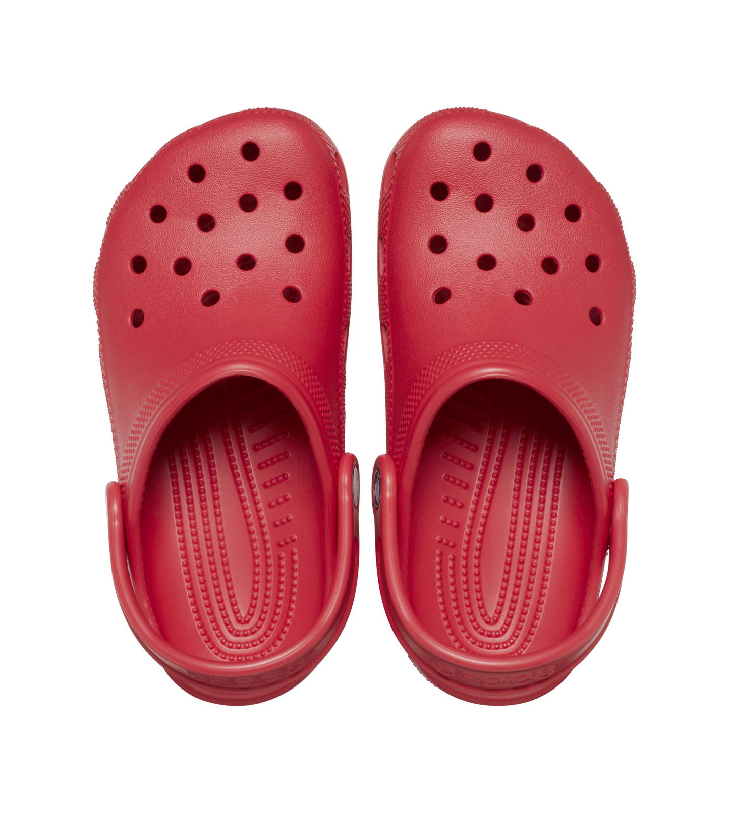 Classic Clog Niños Pequeños