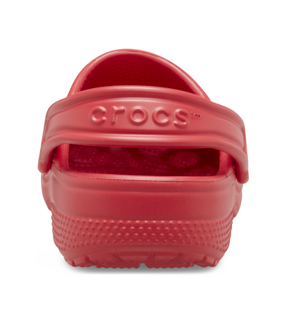 Classic Clog Niños Pequeños