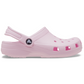 Classic Clog Niños Pequeños