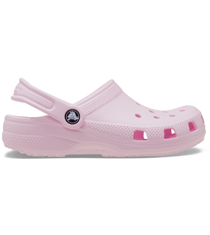 Classic Clog Niños Pequeños
