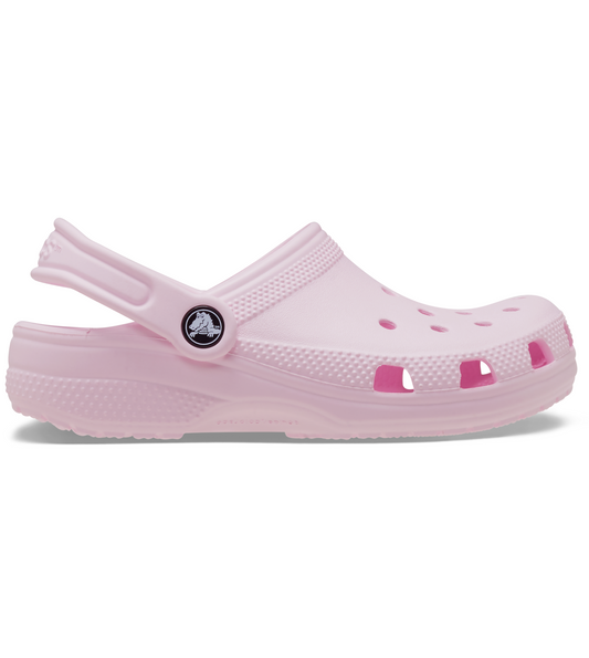 Classic Clog Niños Pequeños