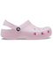 Classic Clog Niños Pequeños
